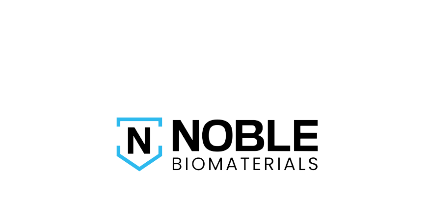 Noble Biomaterials